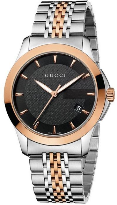 gucci renkli saat|2024 gucci saat modelleri.